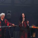 AndromacA presenta Rashōmon